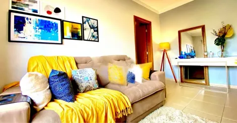 imagem 3 - Apartamento de 38m² com 01 quarto disponível para locação - Jardim Botânico imagem 3 - Apartamento de 38m² com 01 quarto disponível para locação - Jardim Botânico