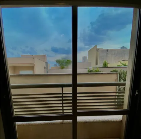 imagem 1 - Apartamento de 38m² com 01 quarto disponível para locação - Jardim Botânico imagem 1 - Apartamento de 38m² com 01 quarto disponível para locação - Jardim Botânico