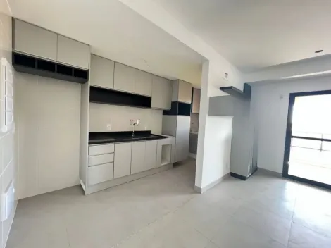 imagem 3 - Apartamento 97,00m² 02 quartos sendo 02 suítes disponível para locação e venda no bairro Jardim Olhos D`Água II, Ribeirão Preto imagem 3 - Apartamento 97,00m² 02 quartos sendo 02 suítes disponível para locação e venda no bairro Jardim Olhos D`Água II, Ribeirão Preto