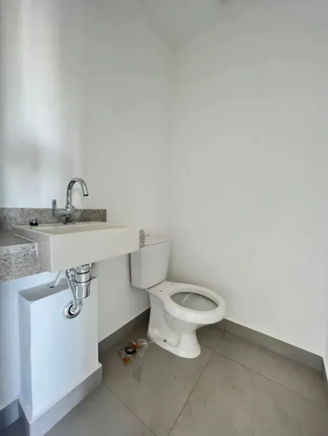 imagem 5 - Apartamento 97,00m² 02 quartos sendo 02 suítes disponível para locação e venda no bairro Jardim Olhos D`Água II, Ribeirão Preto imagem 5 - Apartamento 97,00m² 02 quartos sendo 02 suítes disponível para locação e venda no bairro Jardim Olhos D`Água II, Ribeirão Preto