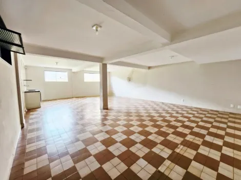 imagem 3 - Comercial - Padrão imagem 3 - Comercial - Padrão