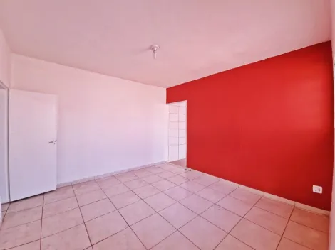 imagem 3 - Salão comercial de 123m² disponível para locação e venda - Jardim do Trevo imagem 3 - Salão comercial de 123m² disponível para locação e venda - Jardim do Trevo