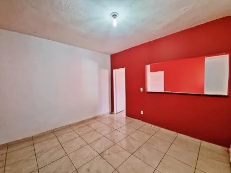 imagem 5 - Salão comercial de 123m² disponível para locação e venda - Jardim do Trevo imagem 5 - Salão comercial de 123m² disponível para locação e venda - Jardim do Trevo