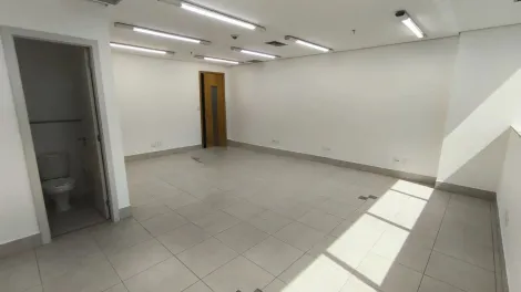 imagem 4 - Sala comercial de 41m² com 02 banheiros disponível para locação e venda - Jardim Califórnia imagem 4 - Sala comercial de 41m² com 02 banheiros disponível para locação e venda - Jardim Califórnia