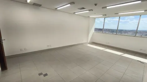 imagem 5 - Sala comercial de 41m² com 02 banheiros disponível para locação e venda - Jardim Califórnia imagem 5 - Sala comercial de 41m² com 02 banheiros disponível para locação e venda - Jardim Califórnia