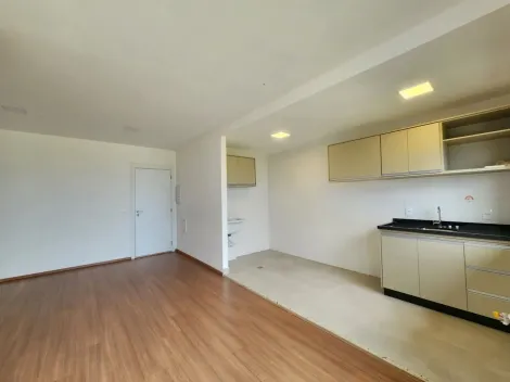 imagem 1 - Apartamento de 64m² com 02 quartos sendo 01 suíte para locação - Quinta Da Primavera imagem 1 - Apartamento de 64m² com 02 quartos sendo 01 suíte para locação - Quinta Da Primavera