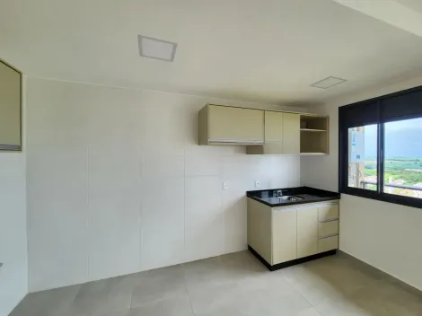imagem 2 - Apartamento de 64m² com 02 quartos sendo 01 suíte para locação - Quinta Da Primavera imagem 2 - Apartamento de 64m² com 02 quartos sendo 01 suíte para locação - Quinta Da Primavera