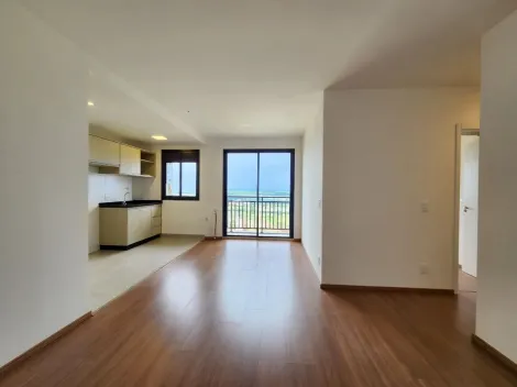 imagem 3 - Apartamento de 64m² com 02 quartos sendo 01 suíte para locação - Quinta Da Primavera imagem 3 - Apartamento de 64m² com 02 quartos sendo 01 suíte para locação - Quinta Da Primavera