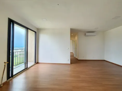 imagem 4 - Apartamento de 64m² com 02 quartos sendo 01 suíte para locação - Quinta Da Primavera imagem 4 - Apartamento de 64m² com 02 quartos sendo 01 suíte para locação - Quinta Da Primavera