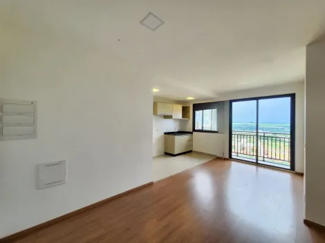 imagem 5 - Apartamento de 64m² com 02 quartos sendo 01 suíte para locação - Quinta Da Primavera imagem 5 - Apartamento de 64m² com 02 quartos sendo 01 suíte para locação - Quinta Da Primavera