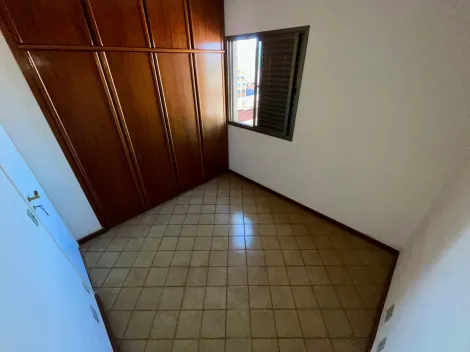 imagem 2 - Apartamento de 90m² com 03 quartos sendo 01 suíte para locação - Centro imagem 2 - Apartamento de 90m² com 03 quartos sendo 01 suíte para locação - Centro