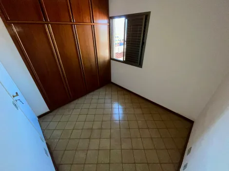imagem 3 - Apartamento de 90m² com 03 quartos sendo 01 suíte para locação - Centro imagem 3 - Apartamento de 90m² com 03 quartos sendo 01 suíte para locação - Centro