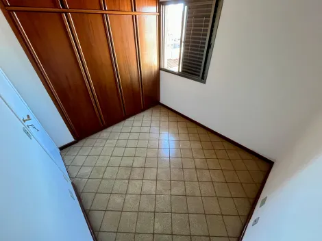 imagem 5 - Apartamento de 90m² com 03 quartos sendo 01 suíte para locação - Centro imagem 5 - Apartamento de 90m² com 03 quartos sendo 01 suíte para locação - Centro