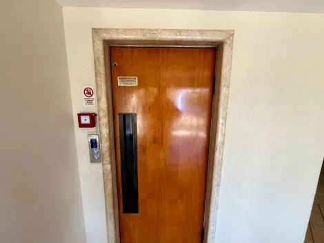 imagem 1 - Apartamento de 90m² com 03 quartos sendo 01 suíte para locação - Centro imagem 1 - Apartamento de 90m² com 03 quartos sendo 01 suíte para locação - Centro