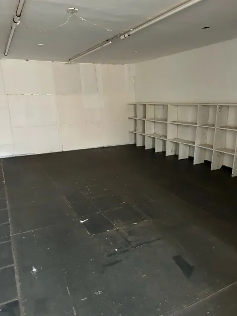 imagem 1 - Salão Comercial 100m² disponível para locação - Centro imagem 1 - Salão Comercial 100m² disponível para locação - Centro
