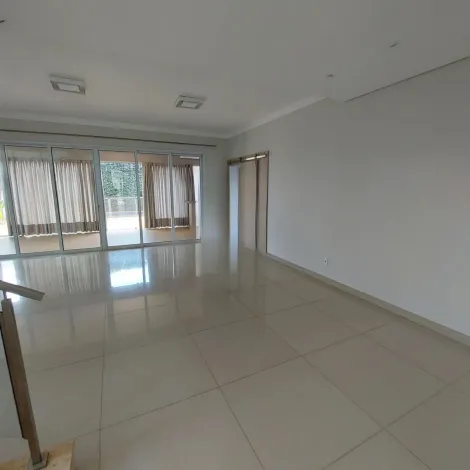 imagem 2 - Casa em Condomínio 355,50m² 04 quartos sendo 04 suítes disponível para locação / Bairro Jardim Saint Gerard, Ribeirão Preto imagem 2 - Casa em Condomínio 355,50m² 04 quartos sendo 04 suítes disponível para locação / Bairro Jardim Saint Gerard, Ribeirão Preto
