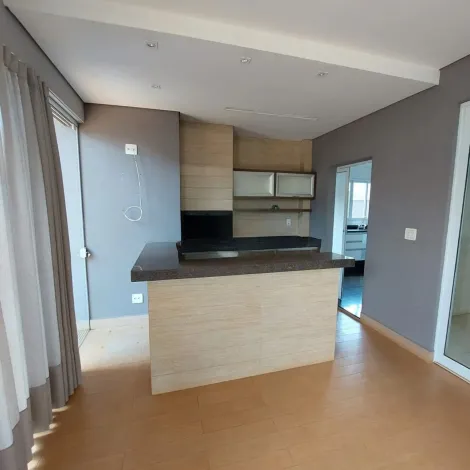 imagem 3 - Casa em Condomínio 355,50m² 04 quartos sendo 04 suítes disponível para locação / Bairro Jardim Saint Gerard, Ribeirão Preto imagem 3 - Casa em Condomínio 355,50m² 04 quartos sendo 04 suítes disponível para locação / Bairro Jardim Saint Gerard, Ribeirão Preto