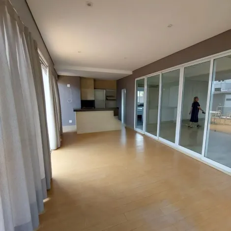 imagem 4 - Casa em Condomínio 355,50m² 04 quartos sendo 04 suítes disponível para locação / Bairro Jardim Saint Gerard, Ribeirão Preto imagem 4 - Casa em Condomínio 355,50m² 04 quartos sendo 04 suítes disponível para locação / Bairro Jardim Saint Gerard, Ribeirão Preto