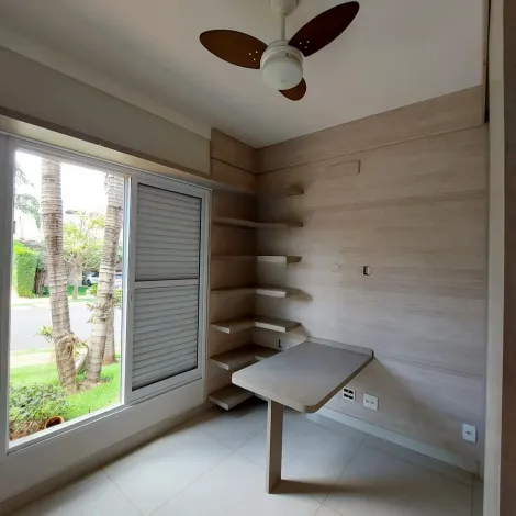 imagem 5 - Casa em Condomínio 355,50m² 04 quartos sendo 04 suítes disponível para locação / Bairro Jardim Saint Gerard, Ribeirão Preto imagem 5 - Casa em Condomínio 355,50m² 04 quartos sendo 04 suítes disponível para locação / Bairro Jardim Saint Gerard, Ribeirão Preto