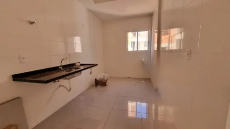 imagem 3 - Apartamento 52,00m² 01 quarto  disponível para locação e venda / Bairro Ribeirânia, Ribeirão Preto imagem 3 - Apartamento 52,00m² 01 quarto  disponível para locação e venda / Bairro Ribeirânia, Ribeirão Preto