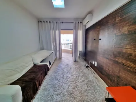 imagem 1 - Apartamento 105m² 03 suítes disponível para locação e venda - Jardim Botânico imagem 1 - Apartamento 105m² 03 suítes disponível para locação e venda - Jardim Botânico
