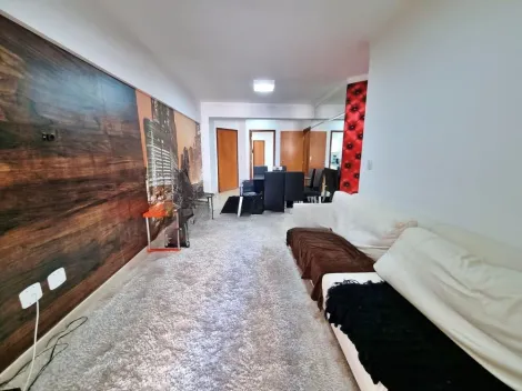 imagem 2 - Apartamento 105m² 03 suítes disponível para locação e venda - Jardim Botânico imagem 2 - Apartamento 105m² 03 suítes disponível para locação e venda - Jardim Botânico