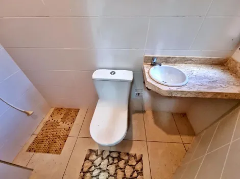 imagem 3 - Apartamento 105m² 03 suítes disponível para locação e venda - Jardim Botânico imagem 3 - Apartamento 105m² 03 suítes disponível para locação e venda - Jardim Botânico