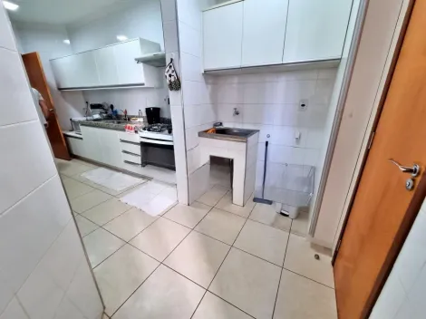 imagem 4 - Apartamento 105m² 03 suítes disponível para locação e venda - Jardim Botânico imagem 4 - Apartamento 105m² 03 suítes disponível para locação e venda - Jardim Botânico