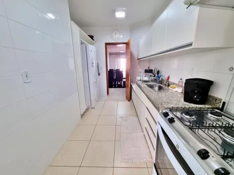 imagem 5 - Apartamento 105m² 03 suítes disponível para locação e venda - Jardim Botânico imagem 5 - Apartamento 105m² 03 suítes disponível para locação e venda - Jardim Botânico