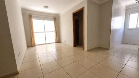 imagem 1 - Apartamento 44,87m² 01 quarto disponível para locação e venda - Nova Aliança, Ribeirão Preto imagem 1 - Apartamento 44,87m² 01 quarto disponível para locação e venda - Nova Aliança, Ribeirão Preto