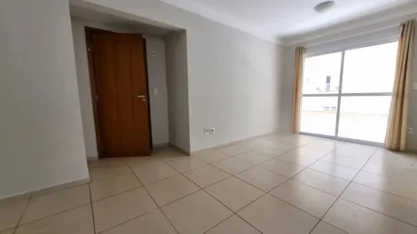 imagem 3 - Apartamento 44,87m² 01 quarto disponível para locação e venda - Nova Aliança, Ribeirão Preto imagem 3 - Apartamento 44,87m² 01 quarto disponível para locação e venda - Nova Aliança, Ribeirão Preto