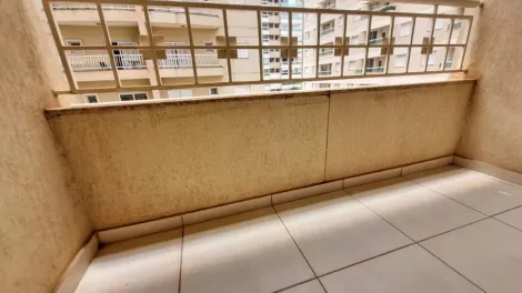 imagem 5 - Apartamento 44,87m² 01 quarto disponível para locação e venda - Nova Aliança, Ribeirão Preto imagem 5 - Apartamento 44,87m² 01 quarto disponível para locação e venda - Nova Aliança, Ribeirão Preto