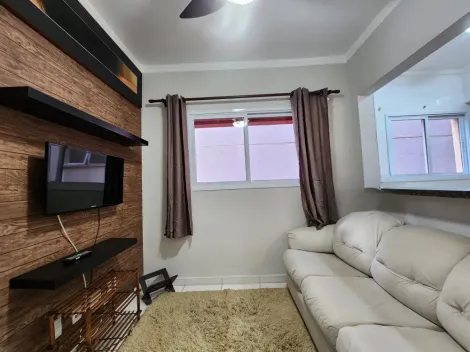 imagem 5 - Apartamento 41,50m² 01 quarto disponível para locação e venda no bairro Nova Aliança, Ribeirão Preto-SP. imagem 5 - Apartamento 41,50m² 01 quarto disponível para locação e venda no bairro Nova Aliança, Ribeirão Preto-SP.