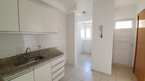imagem 1 - Apartamento 78,00m²  03 quartos sendo 01 suíte  disponível para locação e venda no bairro Jardim Nova Aliança, Ribeirão Preto-SP imagem 1 - Apartamento 78,00m²  03 quartos sendo 01 suíte  disponível para locação e venda no bairro Jardim Nova Aliança, Ribeirão Preto-SP
