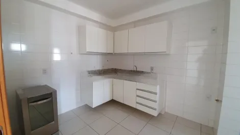 imagem 2 - Apartamento 78,00m²  03 quartos sendo 01 suíte  disponível para locação e venda no bairro Jardim Nova Aliança, Ribeirão Preto-SP imagem 2 - Apartamento 78,00m²  03 quartos sendo 01 suíte  disponível para locação e venda no bairro Jardim Nova Aliança, Ribeirão Preto-SP