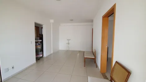 imagem 3 - Apartamento 78,00m²  03 quartos sendo 01 suíte  disponível para locação e venda no bairro Jardim Nova Aliança, Ribeirão Preto-SP imagem 3 - Apartamento 78,00m²  03 quartos sendo 01 suíte  disponível para locação e venda no bairro Jardim Nova Aliança, Ribeirão Preto-SP