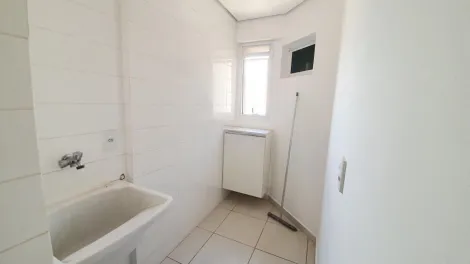 imagem 4 - Apartamento 78,00m²  03 quartos sendo 01 suíte  disponível para locação e venda no bairro Jardim Nova Aliança, Ribeirão Preto-SP imagem 4 - Apartamento 78,00m²  03 quartos sendo 01 suíte  disponível para locação e venda no bairro Jardim Nova Aliança, Ribeirão Preto-SP