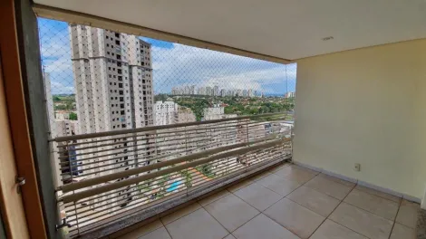 imagem 5 - Apartamento 78,00m²  03 quartos sendo 01 suíte  disponível para locação e venda no bairro Jardim Nova Aliança, Ribeirão Preto-SP imagem 5 - Apartamento 78,00m²  03 quartos sendo 01 suíte  disponível para locação e venda no bairro Jardim Nova Aliança, Ribeirão Preto-SP