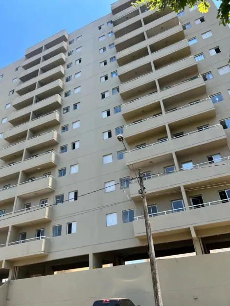 imagem 1 - Apartamento 44,46m²  02 quartos disponível para venda no bairro Jardim Paulista, Ribeirão Preto-SP. imagem 1 - Apartamento 44,46m²  02 quartos disponível para venda no bairro Jardim Paulista, Ribeirão Preto-SP.