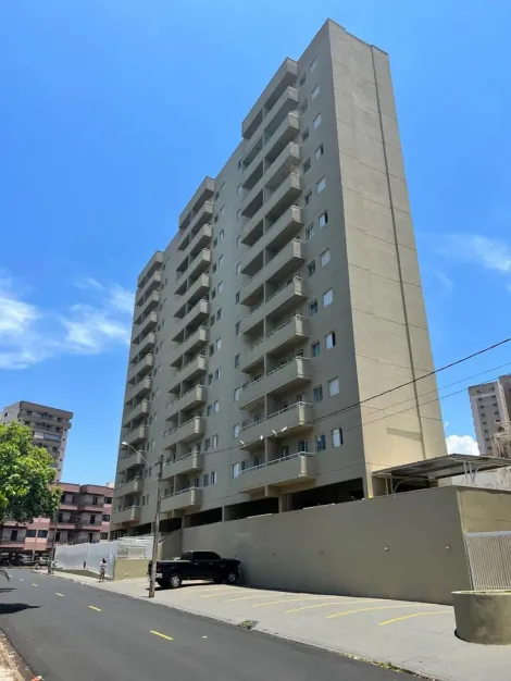 imagem 2 - Apartamento 44,46m²  02 quartos disponível para venda no bairro Jardim Paulista, Ribeirão Preto-SP. imagem 2 - Apartamento 44,46m²  02 quartos disponível para venda no bairro Jardim Paulista, Ribeirão Preto-SP.