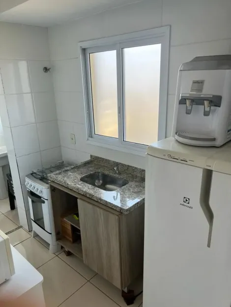 imagem 4 - Apartamento 44,46m²  02 quartos disponível para venda no bairro Jardim Paulista, Ribeirão Preto-SP. imagem 4 - Apartamento 44,46m²  02 quartos disponível para venda no bairro Jardim Paulista, Ribeirão Preto-SP.