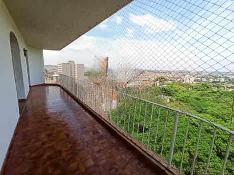 imagem 3 - Apartamento - Apartamento imagem 3 - Apartamento - Apartamento
