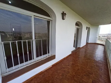 imagem 5 - Apartamento - Apartamento imagem 5 - Apartamento - Apartamento