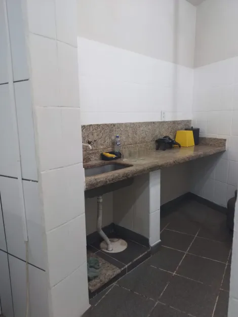imagem 2 - Galpão de 122m² com 02 banheiros disponível para locação - Jardim Paulistano imagem 2 - Galpão de 122m² com 02 banheiros disponível para locação - Jardim Paulistano