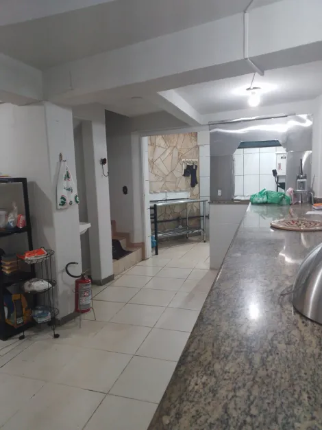 imagem 3 - Galpão de 122m² com 02 banheiros disponível para locação - Jardim Paulistano imagem 3 - Galpão de 122m² com 02 banheiros disponível para locação - Jardim Paulistano