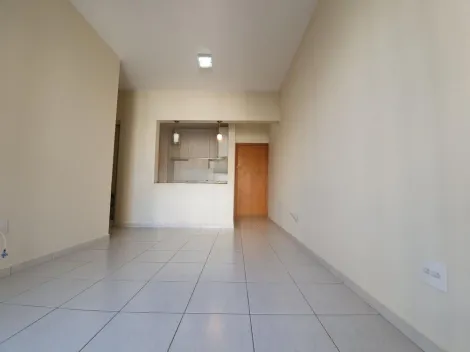 imagem 3 - Apartamento 65,00m² 02 quartos sendo 01 suíte disponível para locação e venda no bairro Jardim Nova Aliança, Ribeirão. imagem 3 - Apartamento 65,00m² 02 quartos sendo 01 suíte disponível para locação e venda no bairro Jardim Nova Aliança, Ribeirão.