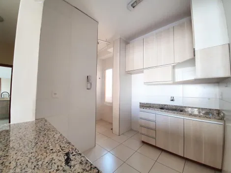 imagem 5 - Apartamento 65,00m² 02 quartos sendo 01 suíte disponível para locação e venda no bairro Jardim Nova Aliança, Ribeirão. imagem 5 - Apartamento 65,00m² 02 quartos sendo 01 suíte disponível para locação e venda no bairro Jardim Nova Aliança, Ribeirão.