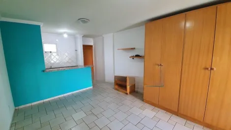 imagem 3 - Apartamento 30,00m² 01 quarto  disponível para locação e venda no bairro Jardim Nova Aliança, Ribeirão Preto imagem 3 - Apartamento 30,00m² 01 quarto  disponível para locação e venda no bairro Jardim Nova Aliança, Ribeirão Preto