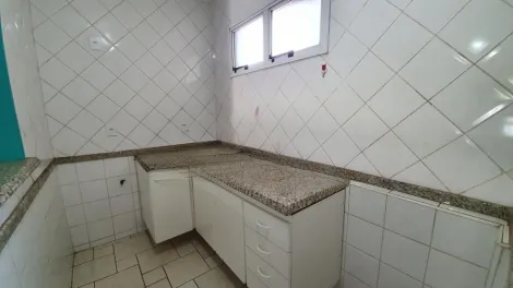 imagem 5 - Apartamento 30,00m² 01 quarto  disponível para locação e venda no bairro Jardim Nova Aliança, Ribeirão Preto imagem 5 - Apartamento 30,00m² 01 quarto  disponível para locação e venda no bairro Jardim Nova Aliança, Ribeirão Preto
