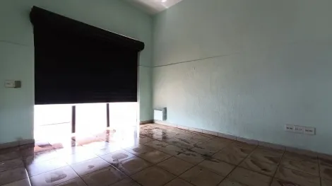 imagem 1 - Salão comercial de 60m² com 01 lavabo disponível para locação - Ipiranga imagem 1 - Salão comercial de 60m² com 01 lavabo disponível para locação - Ipiranga
